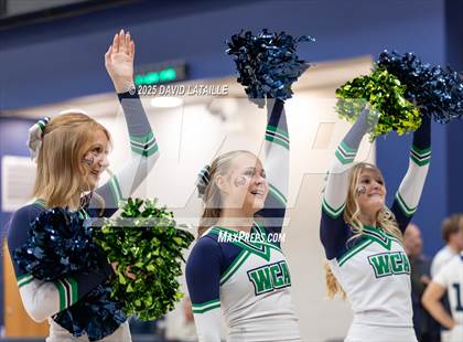 Thumbnail 3 in DSST: Cedar @ Windsor Charter Academy photogallery.