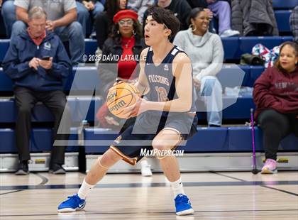 Thumbnail 3 in DSST: Cedar @ Windsor Charter Academy photogallery.