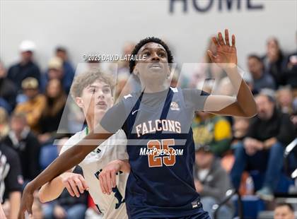 Thumbnail 1 in DSST: Cedar @ Windsor Charter Academy photogallery.