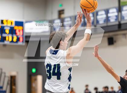 Thumbnail 1 in DSST: Cedar @ Windsor Charter Academy photogallery.