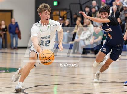 Thumbnail 2 in DSST: Cedar @ Windsor Charter Academy photogallery.