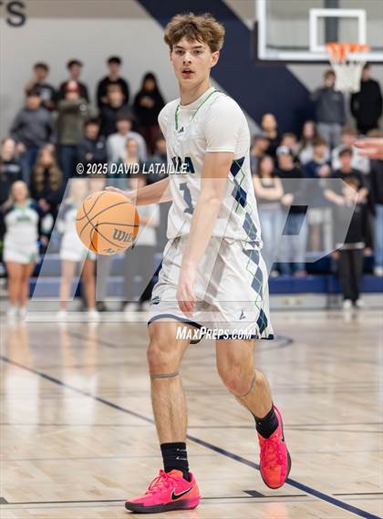 Thumbnail 1 in DSST: Cedar @ Windsor Charter Academy photogallery.