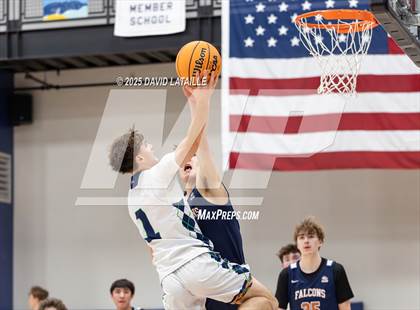 Thumbnail 3 in DSST: Cedar @ Windsor Charter Academy photogallery.