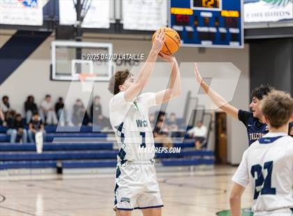 Thumbnail 2 in DSST: Cedar @ Windsor Charter Academy photogallery.