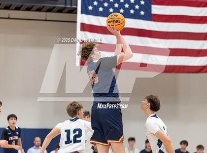 Thumbnail 2 in DSST: Cedar @ Windsor Charter Academy photogallery.