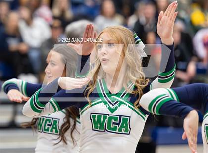 Thumbnail 3 in DSST: Cedar @ Windsor Charter Academy photogallery.