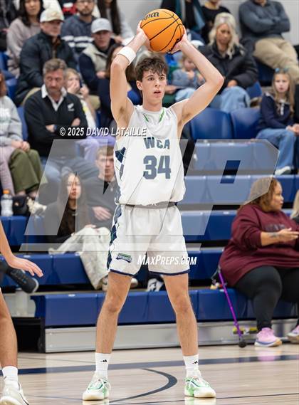 Thumbnail 3 in DSST: Cedar @ Windsor Charter Academy photogallery.