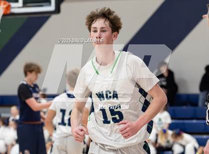 Thumbnail 3 in DSST: Cedar @ Windsor Charter Academy photogallery.