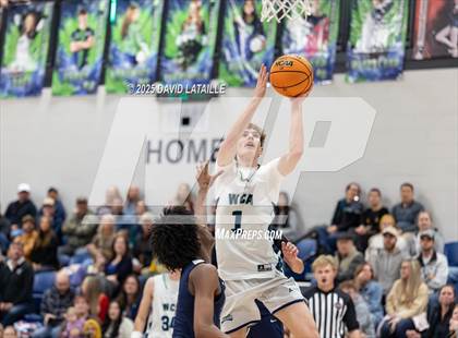 Thumbnail 3 in DSST: Cedar @ Windsor Charter Academy photogallery.