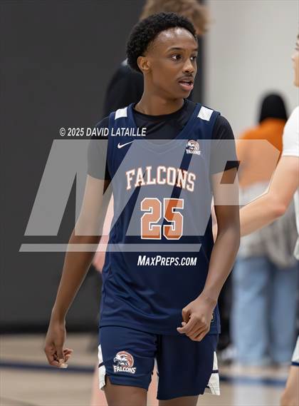 Thumbnail 3 in DSST: Cedar @ Windsor Charter Academy photogallery.