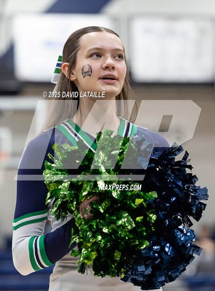 Thumbnail 3 in DSST: Cedar @ Windsor Charter Academy photogallery.