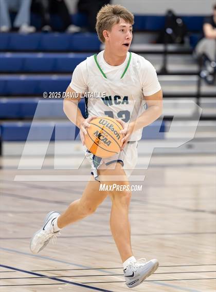 Thumbnail 3 in DSST: Cedar @ Windsor Charter Academy photogallery.