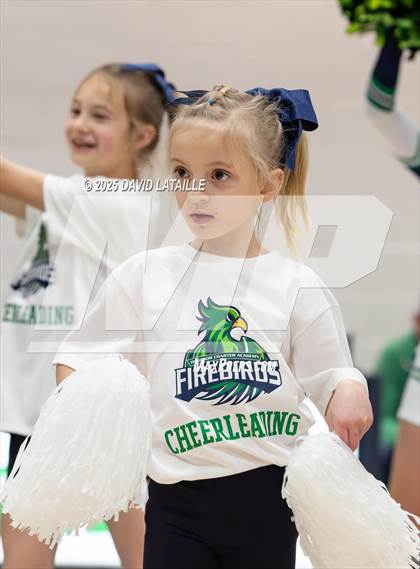 Thumbnail 1 in DSST: Cedar @ Windsor Charter Academy photogallery.