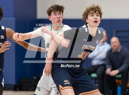 Thumbnail 1 in DSST: Cedar @ Windsor Charter Academy photogallery.