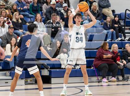 Thumbnail 2 in DSST: Cedar @ Windsor Charter Academy photogallery.