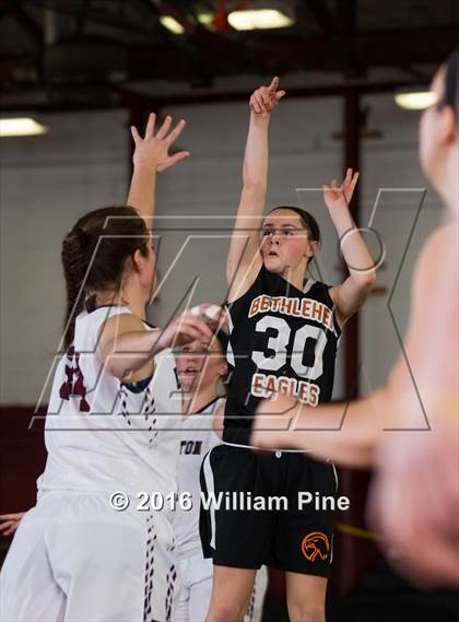 Thumbnail 3 in Bethlehem Central @ Kingston photogallery.