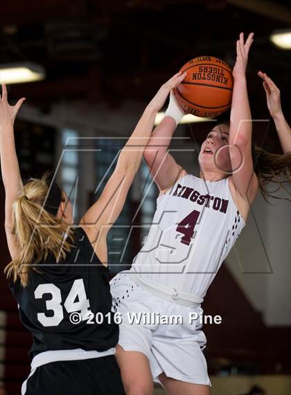 Thumbnail 3 in Bethlehem Central @ Kingston photogallery.