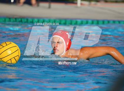 Thumbnail 3 in Mater Dei @ Cathedral Catholic photogallery.
