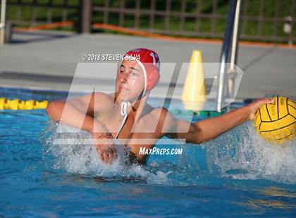 Thumbnail 2 in Mater Dei @ Cathedral Catholic photogallery.