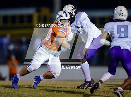 Thumbnail 3 in Holt @ Montevallo photogallery.