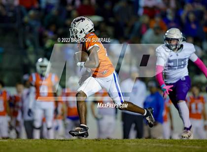 Thumbnail 3 in Holt @ Montevallo photogallery.