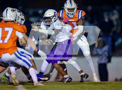 Thumbnail 3 in Holt @ Montevallo photogallery.