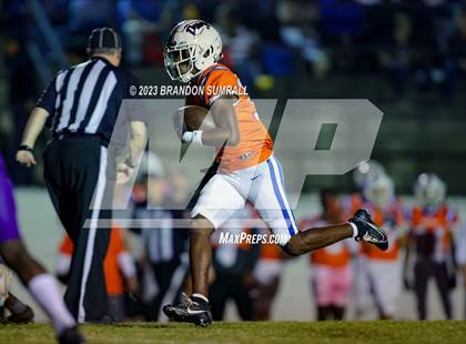 Thumbnail 2 in Holt @ Montevallo photogallery.