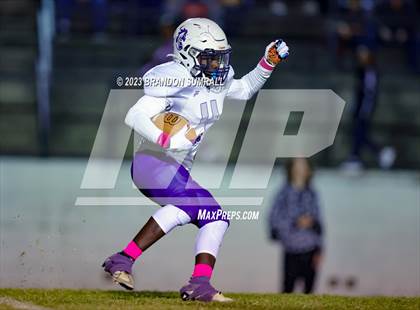 Thumbnail 2 in Holt @ Montevallo photogallery.