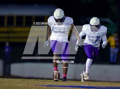 Thumbnail 3 in Holt @ Montevallo photogallery.