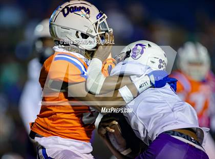 Thumbnail 2 in Holt @ Montevallo photogallery.