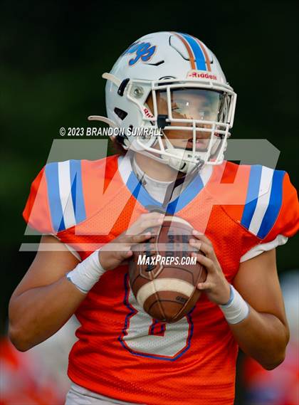 Thumbnail 2 in Holt @ Montevallo photogallery.