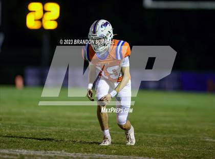 Thumbnail 2 in Holt @ Montevallo photogallery.