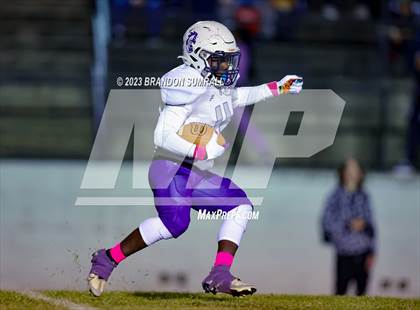Thumbnail 1 in Holt @ Montevallo photogallery.