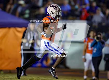 Thumbnail 1 in Holt @ Montevallo photogallery.