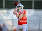 Photo from the gallery "Holt @ Montevallo"