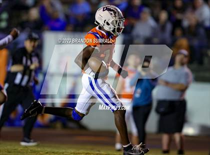 Thumbnail 2 in Holt @ Montevallo photogallery.