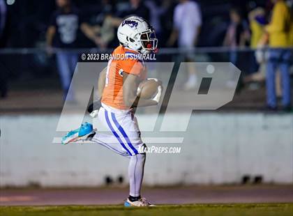 Thumbnail 3 in Holt @ Montevallo photogallery.