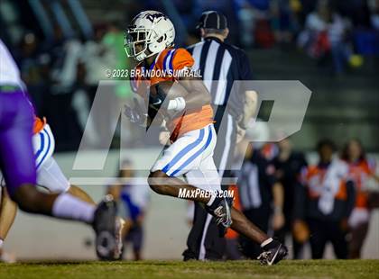 Thumbnail 3 in Holt @ Montevallo photogallery.