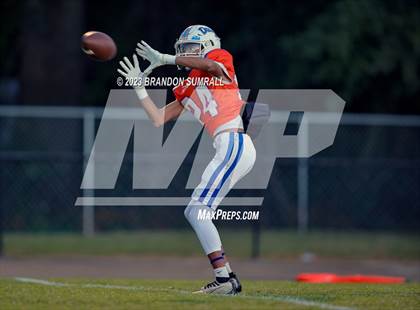 Thumbnail 2 in Holt @ Montevallo photogallery.