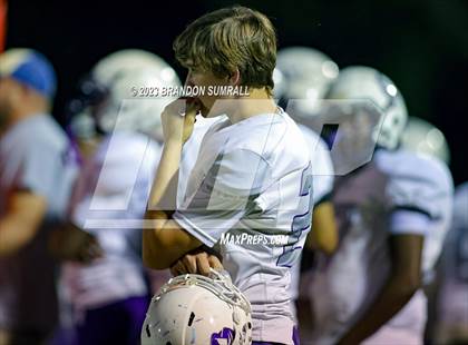 Thumbnail 3 in Holt @ Montevallo photogallery.