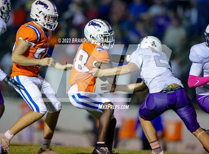 Thumbnail 1 in Holt @ Montevallo photogallery.