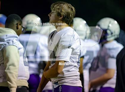 Thumbnail 2 in Holt @ Montevallo photogallery.