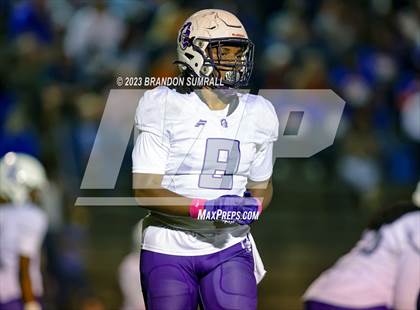Thumbnail 3 in Holt @ Montevallo photogallery.