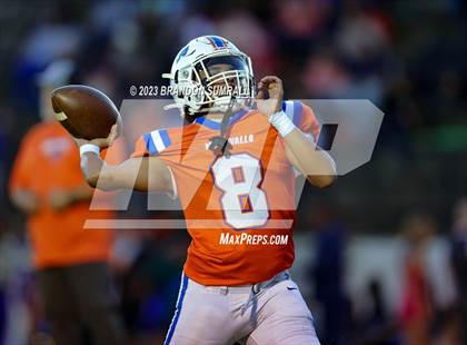 Thumbnail 2 in Holt @ Montevallo photogallery.