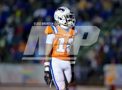 Thumbnail 3 in Holt @ Montevallo photogallery.