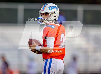 Thumbnail 3 in Holt @ Montevallo photogallery.