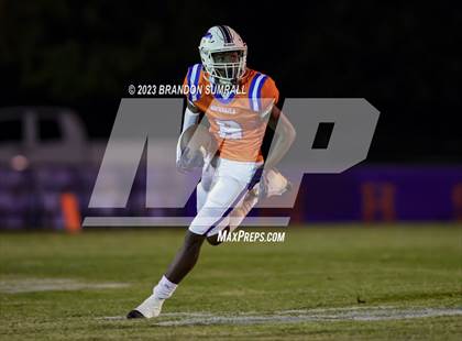 Thumbnail 1 in Holt @ Montevallo photogallery.