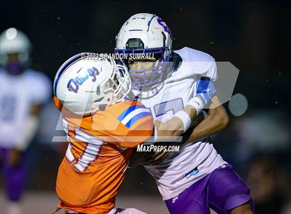 Thumbnail 3 in Holt @ Montevallo photogallery.