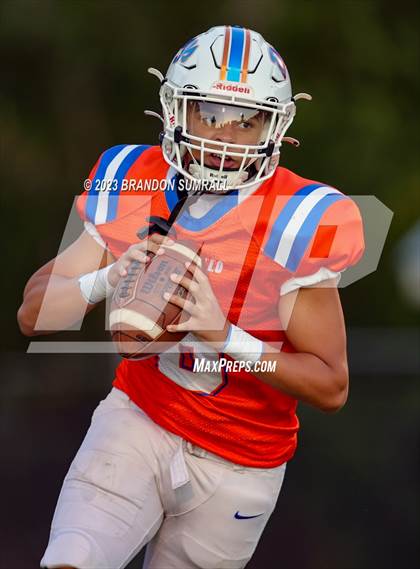 Thumbnail 3 in Holt @ Montevallo photogallery.