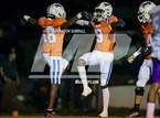 Photo from the gallery "Holt @ Montevallo"